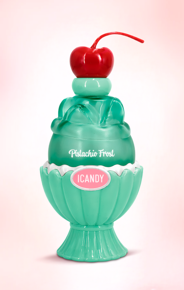 Perfume ICANDY Pistachio Frost 60ml