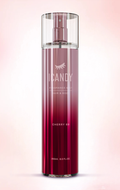 BODY SPLASH ICANDY CHERRY 69 - 250ML