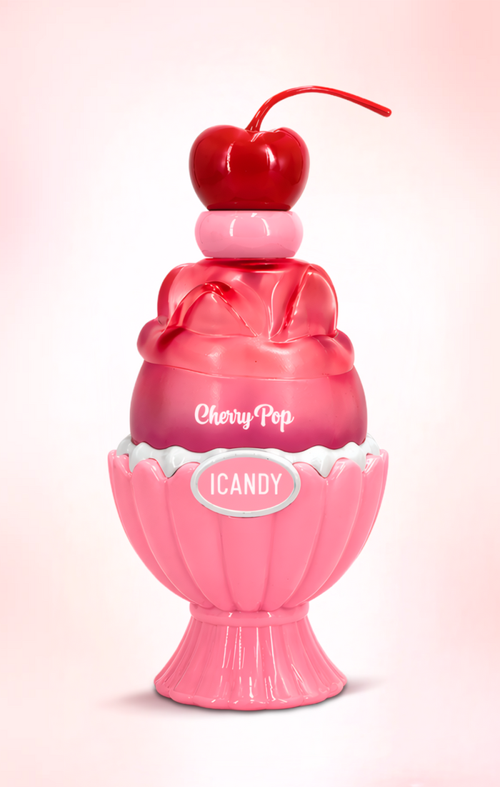 Perfume ICANDY Cherry Pop 60ml